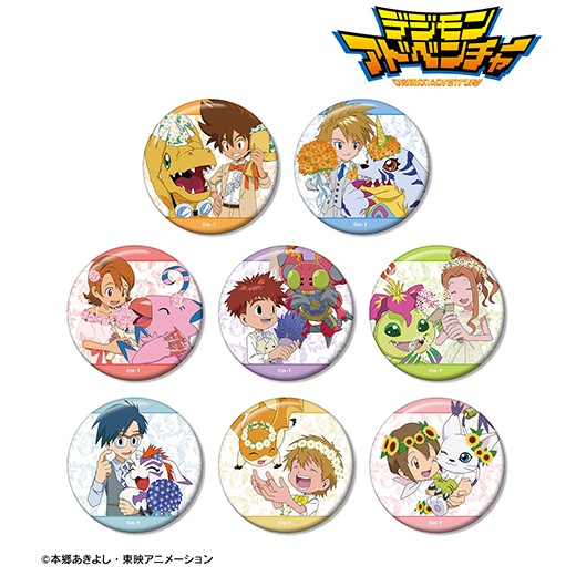 2_000000012300.jpg?1727742979