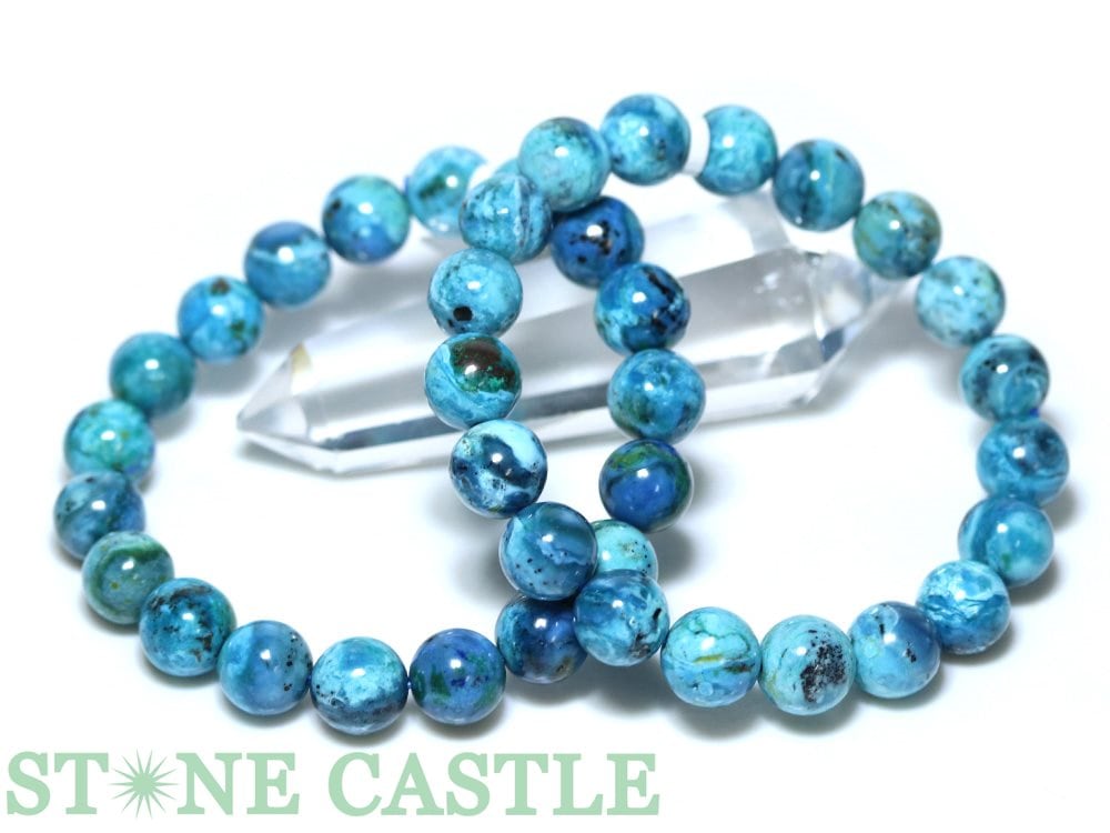 ブルーオパールの商品一覧｜パワーストーン卸・天然石卸問屋のストーン