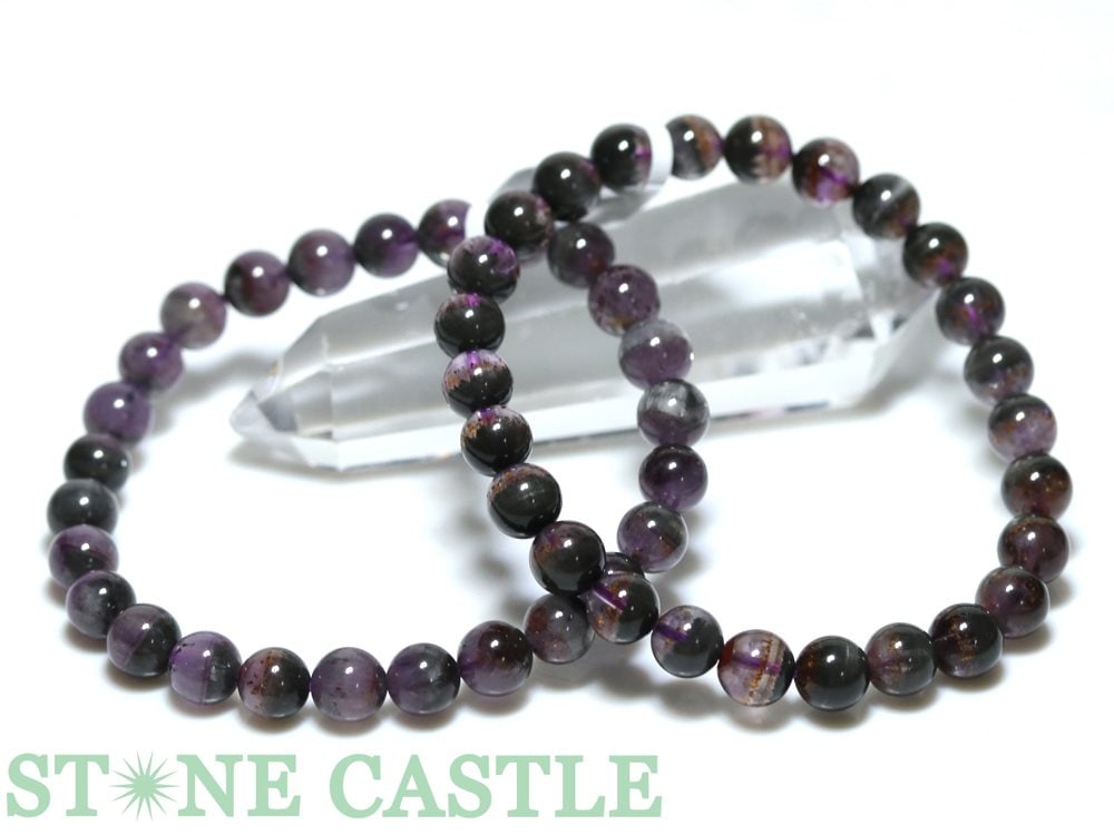 オーラライト23の商品一覧｜パワーストーン卸・天然石卸問屋のストーン