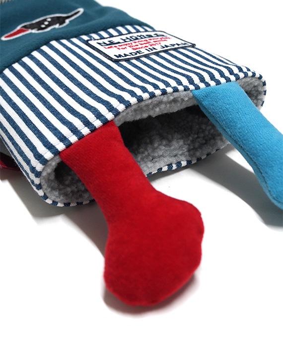 RSA-24218 ラフくん1号 | rough & swell,GOODS | | STORAGE ONLINE STORE