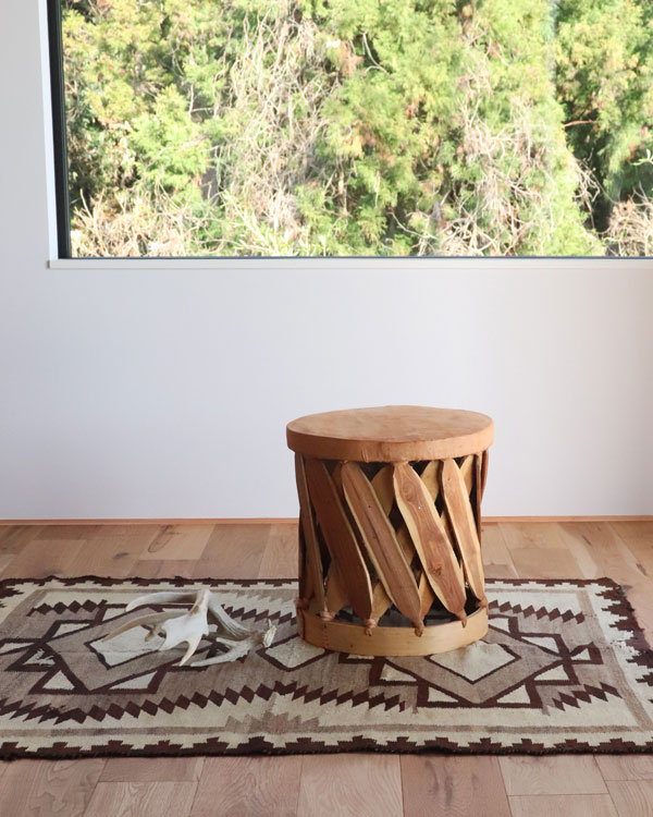 エキパルチェア スツール [生活雑貨とアンティークのオンライン