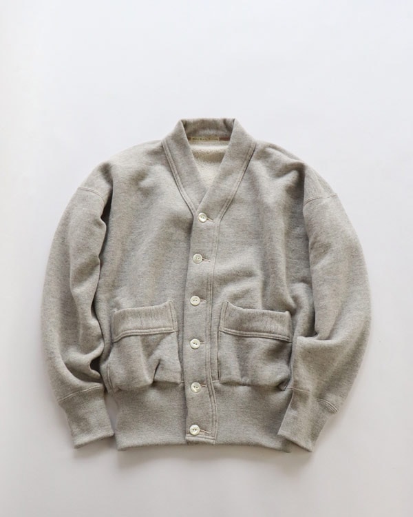 OLDE HOMESTEADER(オールドホームステッダー) 