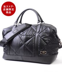 藤倉航装コラボシリーズ | 日本職人が作るメンズ トート バッグ