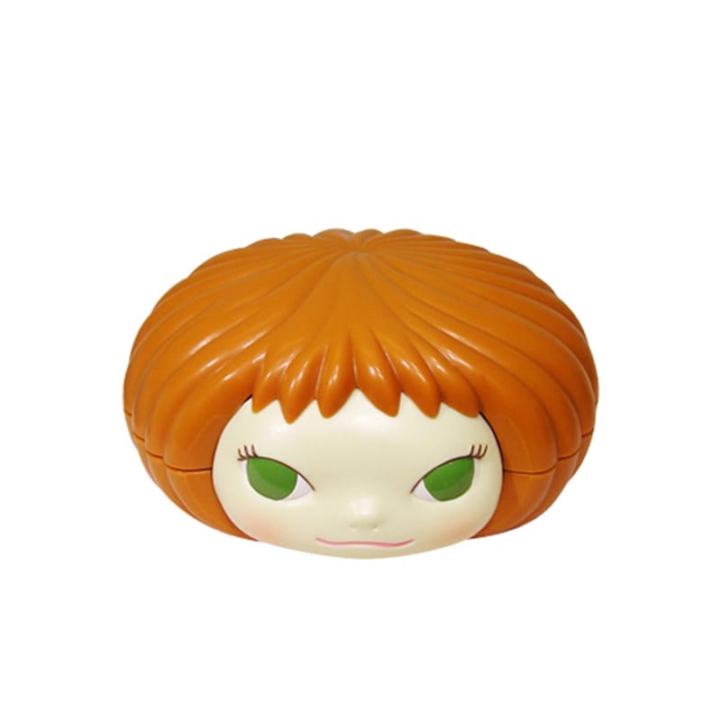 森美術館オンラインショップ｜MORI ART MUSEUM ONLINE SHOP