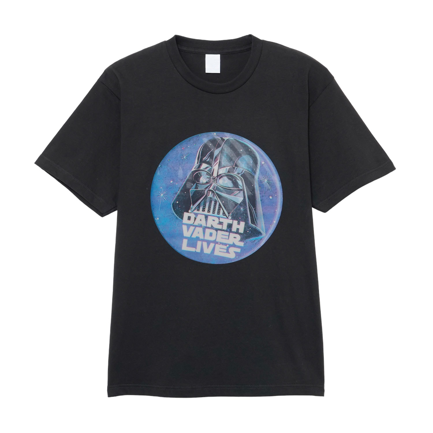公式] 『STAR WARS 54 OF ONE』 Tシャツ スター・ウォーズ ダース