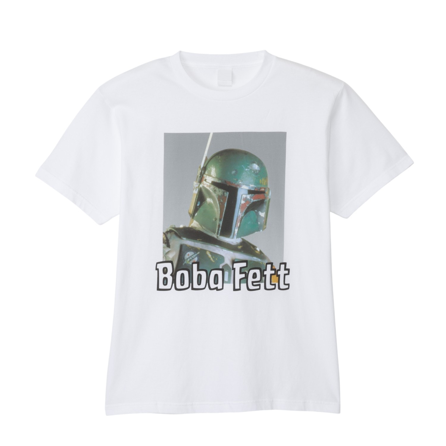 公式] スター・ウォーズ セレブレーション 先行商品 ボバ・フェット