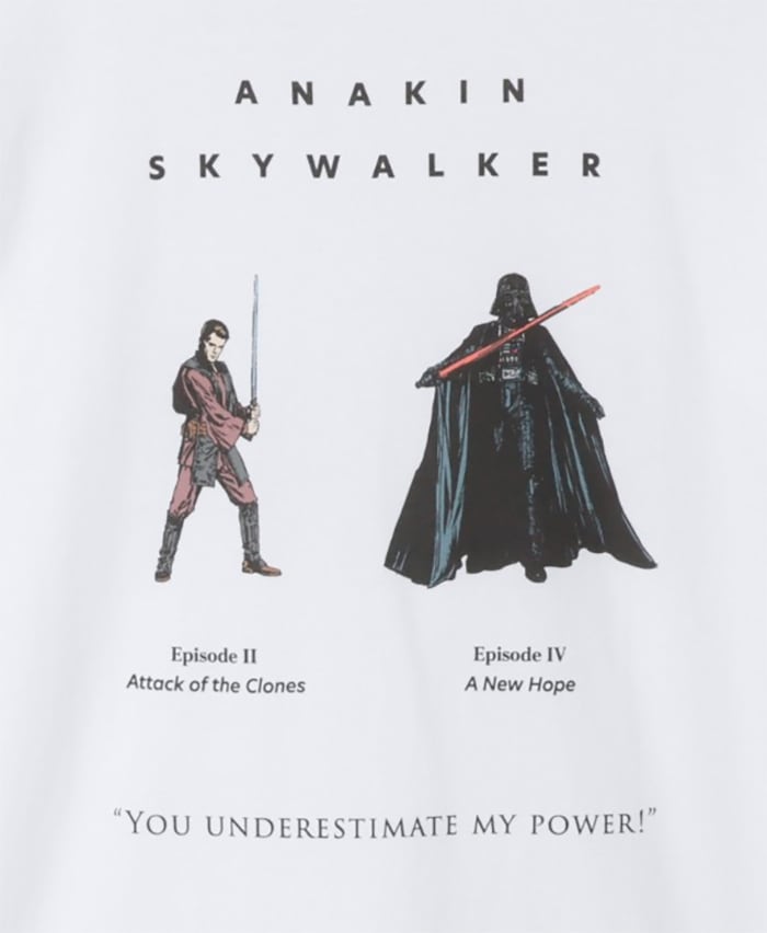 公式] スター・ウォーズ セレブレーション 先行商品 ダース・ベイダー