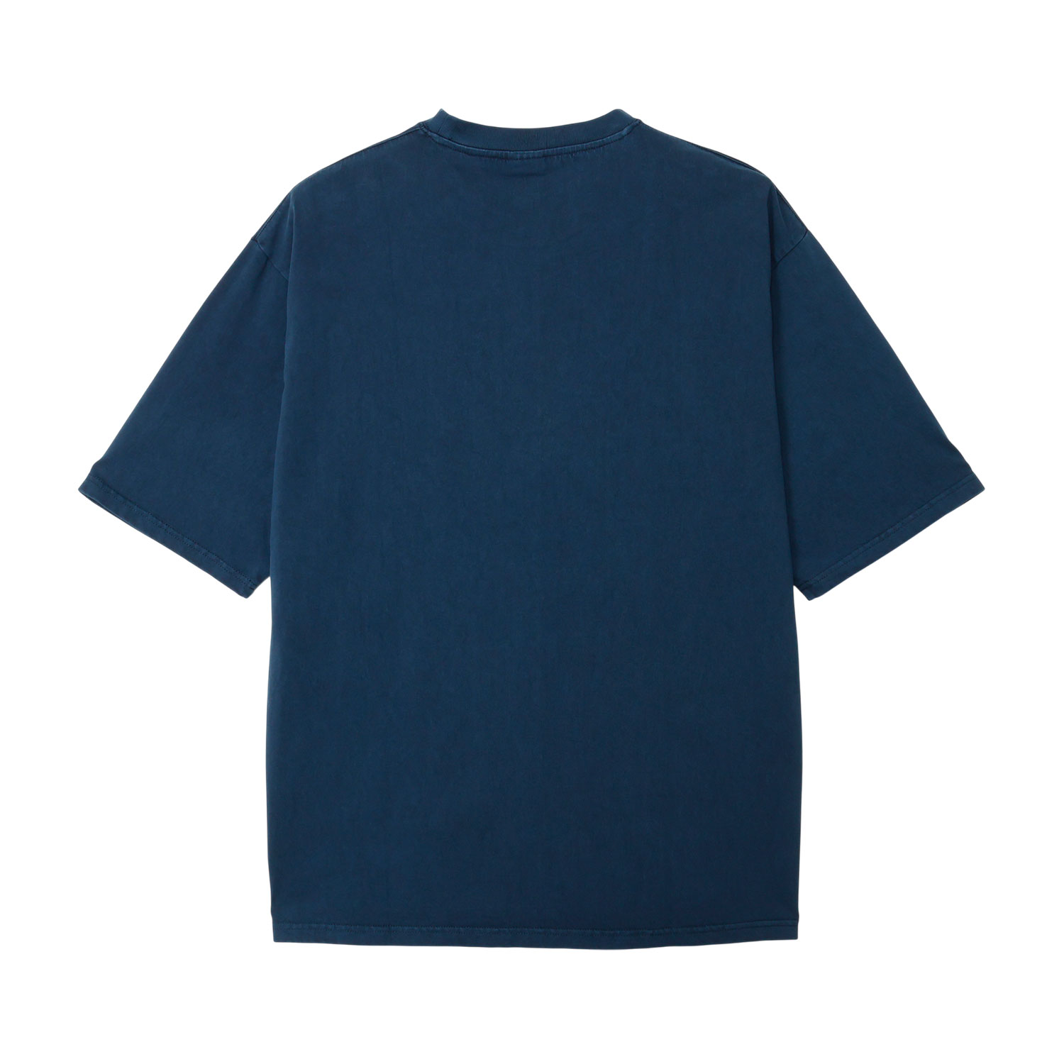 ☆2025東京コミコン先行商品 [公式] STAR WARS ピグメント Tシャツ