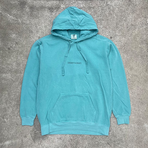 スタンダードカリフォルニア】【キャプテンズヘルム】通販 ショップ