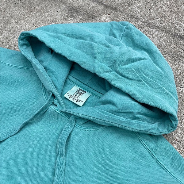 スタンダードカリフォルニア】【キャプテンズヘルム】通販 ショップ