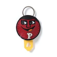 PDSxサンゾー工務店］RODANのあいつのPIN | 全商品 | 鷹の爪Online Store