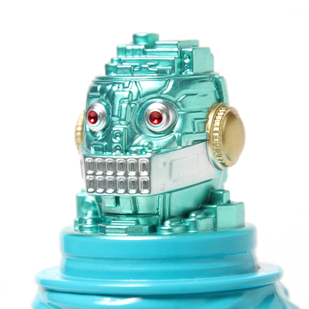 PDSxZOLLMEN］Z合金 DXマッドバロン | ALL ITEMS,COLLECTION,PDS SPOT