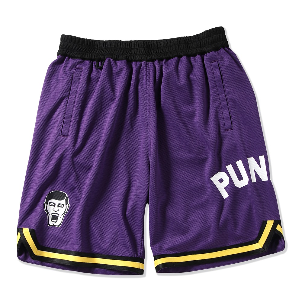 PUNKDバスパン | ALL ITEMS,COLLECTION,PDS 2023 SUMMER,PDS 2023