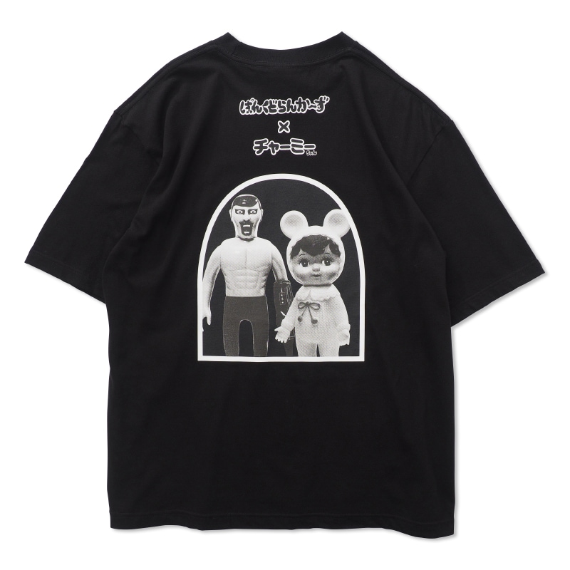 2_000000001836.jpg?1678209904