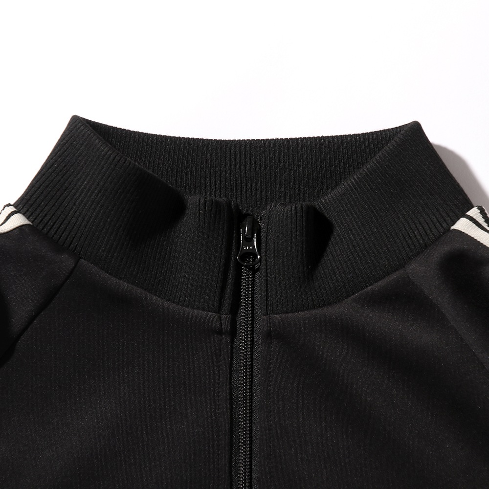 PDSx丸山ゴンザレス］裏社会ジャージトップス | 全商品 | 鷹の爪Online