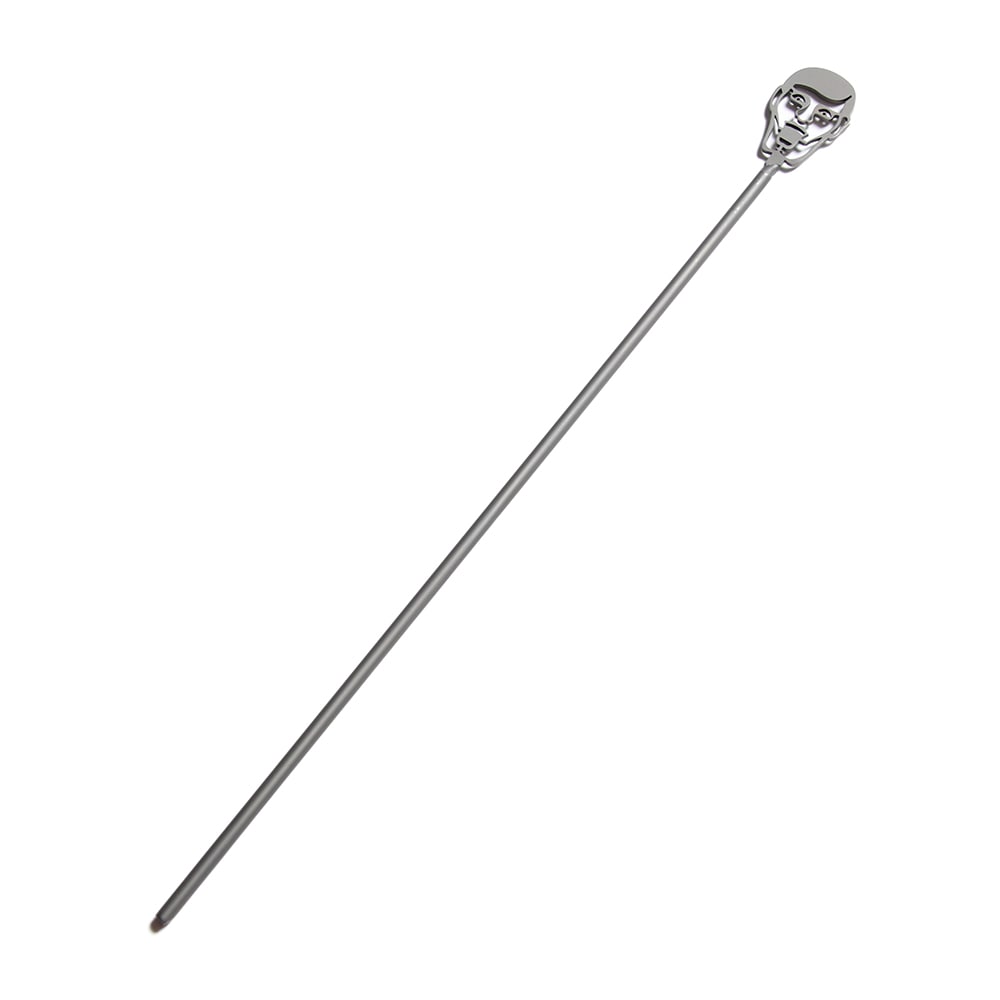 PDSxサンゾー工務店］RODANのあいつのPIN | 全商品 | 鷹の爪Online Store