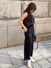 サロペット・オールインワン | ST.ROONEY