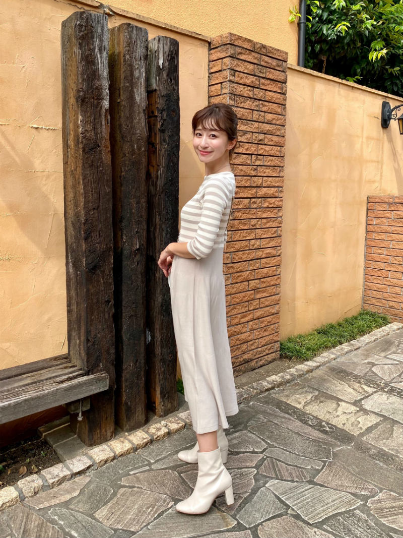 17_000000000062.jpg?1678209906