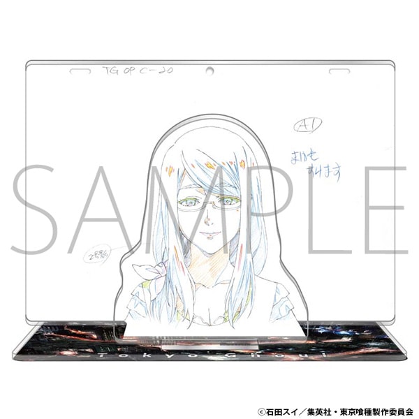 5_000000001593.jpg?1766465765