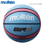 YONEX 02AST115 アストレル115/ASTREL 115 テニスラケット ヨネックス
