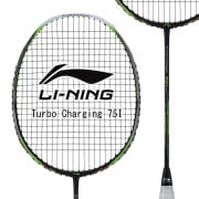 LI-NING Turbo Charging 75C(TC75C) AEROTEC BEAM AYPM392-1