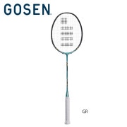GOSEN BGG05A グングニル 05A/GUNGNIR 05A バドミントンラケット