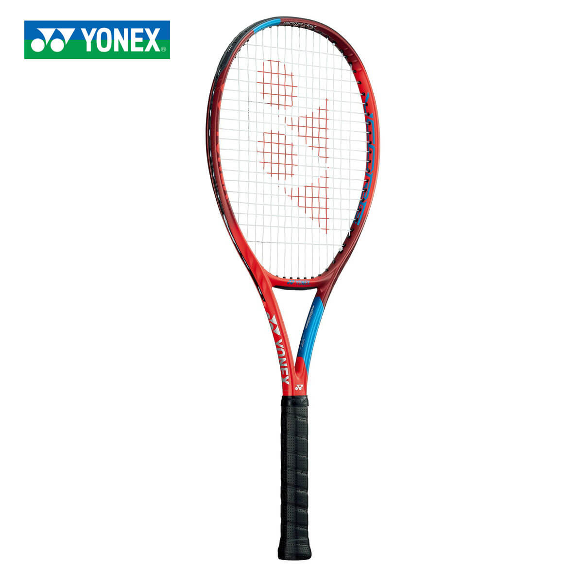 YONEX 06VC98 Vコア 98 テニスラケット ヨネックス | 【SUNFAST