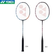 YONEX NF-800 ナノフレア800 NANOFLARE バドミントンラケット