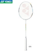 YONEX AX70 アストロクス70 バドミントンラケット ヨネックス【日本