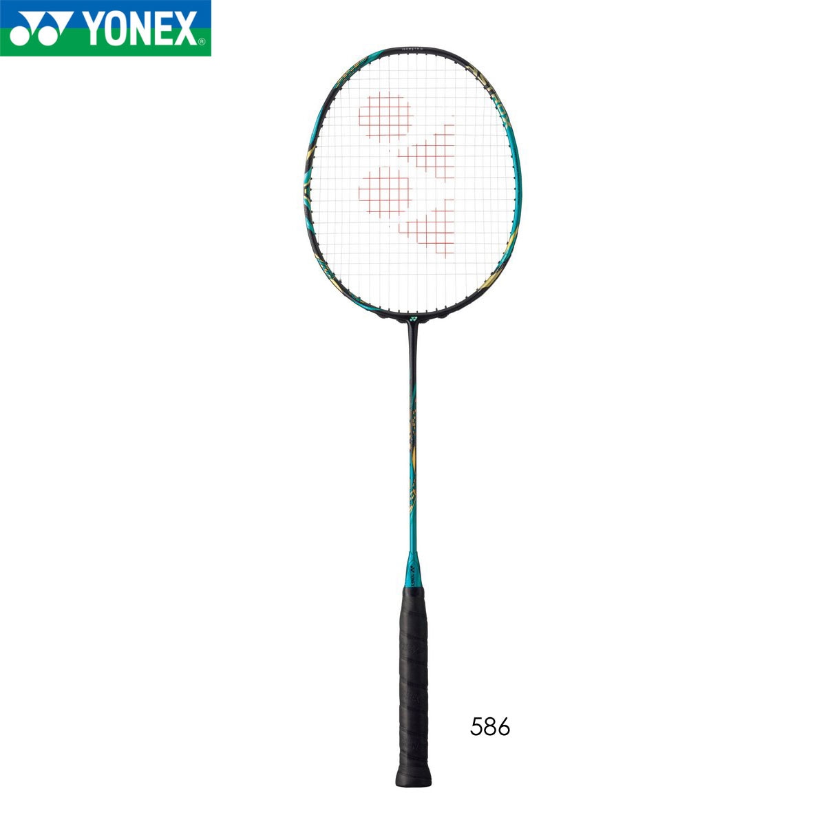 YONEX AX88S-P アストロクス88Sプロ バドミントンラケット ヨネックス