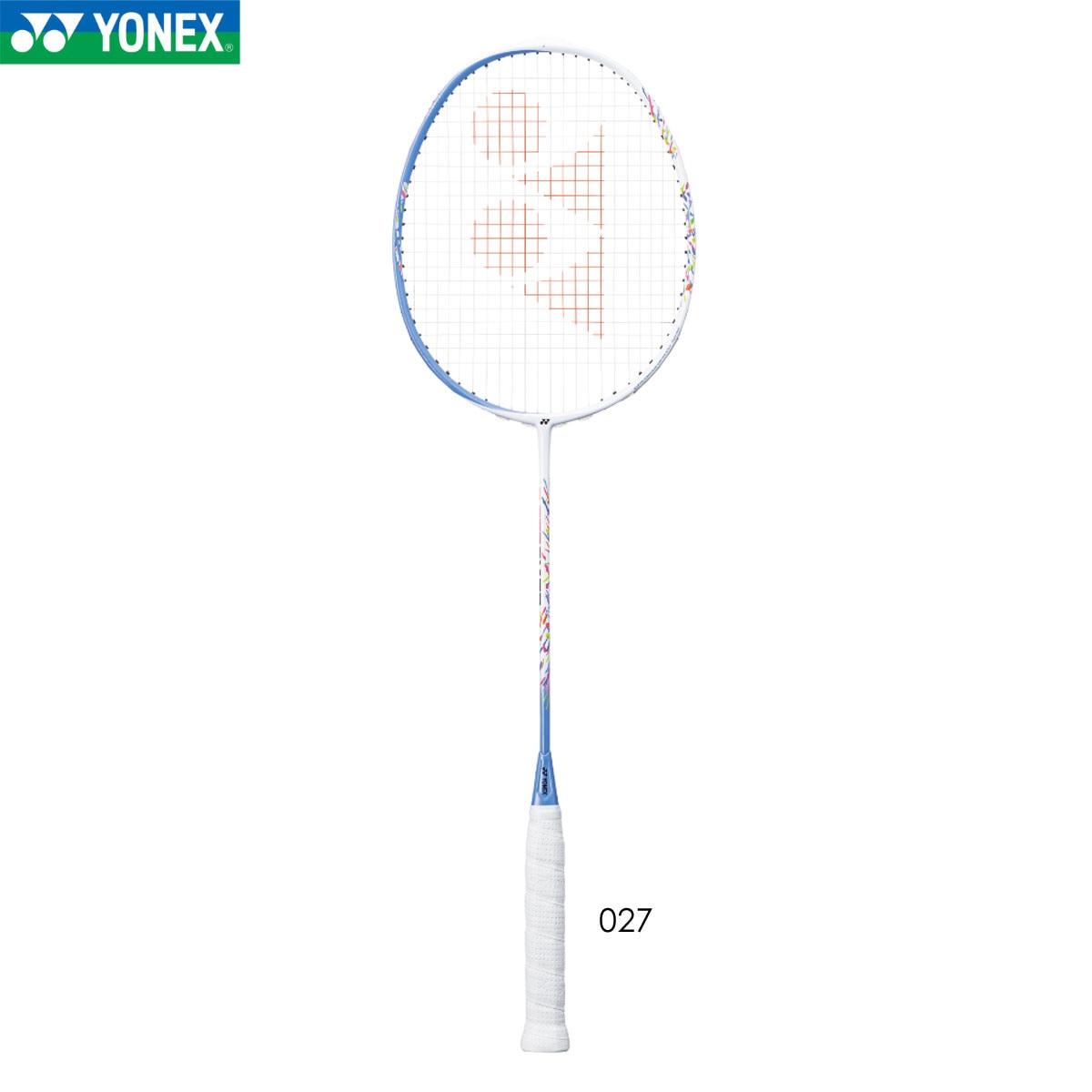 YONEX AX70 アストロクス70 バドミントンラケット ヨネックス【日本