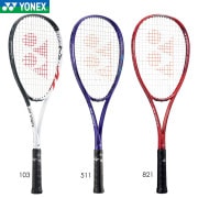 YONEX VR7S ボルトレイジ7S ソフトテニスラケット(軟式) ヨネックス