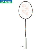 YONEX AX88D-P アストロクス88Dプロ バドミントンラケット ヨネックス
