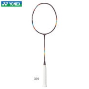YONEX 2NF-700G ナノフレア700ゲーム バドミントンラケット ヨネックス