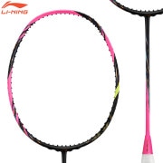 YONEX NF-70 ナノフレア70 NANOFLARE バドミントンラケット ヨネックス