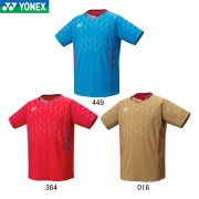 YONEX 15142 メンズニットハーフパンツ ボトムス テニス・バドミントン