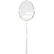 超特価】FZ FORZA Kevlar CNT-power 9.0VS 88ホール フォーザ