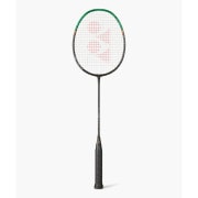 YONEX NF-800P ナノフレア800プロ バドミントンラケット ヨネックス