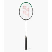 YONEX 3AX88D-T アストロクス88Dツアー バドミントンラケット