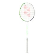 YONEX ARC7-P アークセイバー7 プロ ARCSABER 7 PRO バドミントン