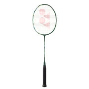 YONEX AX77-P アストロクス 77 プロ バドミントンラケット ヨネックス