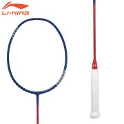 YONEX DUO8XP デュオラ8XP バドミントンラケット ヨネックス【日本