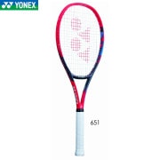 YONEX 18VC98 Vコア 98/VCORE 98 テニスラケット ヨネックス