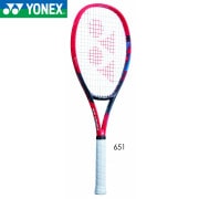 YONEX 03AST100 アストレル 100 テニスラケット(硬式) ヨネックス