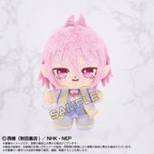 魔入りました！入間くん | shopぬい