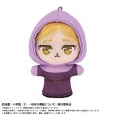 チ。-地球の運動について- | shopぬい