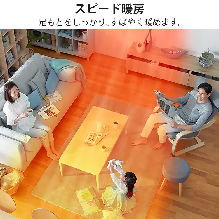 エアコン おもに14畳 日立 白くまくん Xシリーズ 2024年モデル