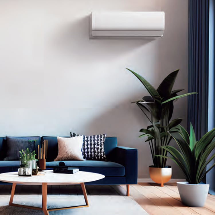 エアコン おもに18畳 富士通ゼネラル Zシリーズ 2024年モデル 省エネ