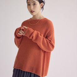 ニット｜SUGAR ROSE(シュガーローズ)公式オンラインショップ