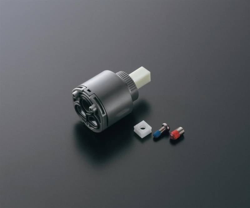 TOTO シングルレバー水栓用カートリッジ THYF7R | すべての商品 | 水道